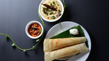 plating-instructions-image